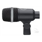 AKG D 40 – Sleviste.cz