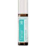 doTerra Esenciální olej Tamer roll-on 10 ml – Hledejceny.cz