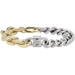 Armani Exchange AXG0115710 – Zbozi.Blesk.cz