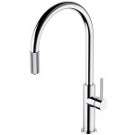 Omnires Switch Sw9057-fd1cr – Hledejceny.cz