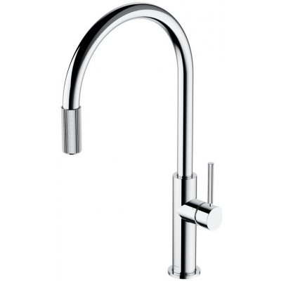 Omnires Switch Sw9057-fd1cr – Hledejceny.cz