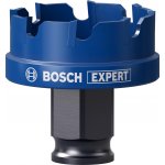 Bosch 2608900499 – Hledejceny.cz