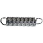 Tama HP 910 7S – Sleviste.cz