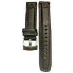 Timex Řemínek P49792 – Hledejceny.cz