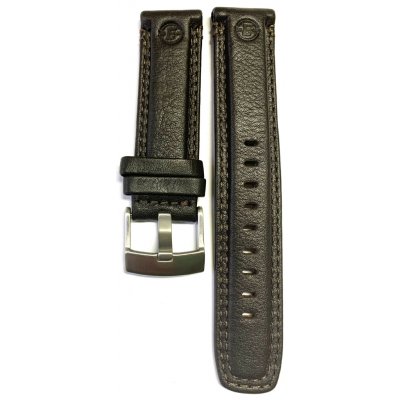 Timex Řemínek P49792 – Hledejceny.cz