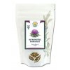Čaj Salvia Paradise Ostropestřec mariánský plod celý 10 g
