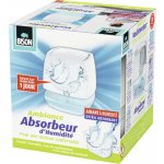 Air Max Ambiance přístroj 450 g neutral – Zboží Mobilmania