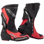 RST TRACTECH EVO III | Zboží Auto