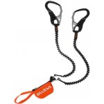 Salewa Via Ferrata Set Ergo Tex – Zbozi.Blesk.cz