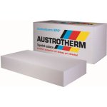 Austrotherm EPS 70