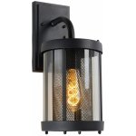 Lucide 29826/01/30 – Hledejceny.cz