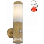 Globo 34070S – Sleviste.cz