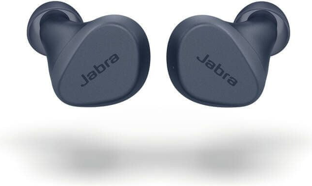 Jabra Elite 2 100-91400003-60