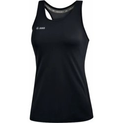 Jako Run 2 0 Tanktop Running 6075d