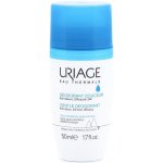 Uriage Hygiène 24 h Aluminium Free Deodorant jemný deodorant roll-on 50 ml – Zboží Mobilmania