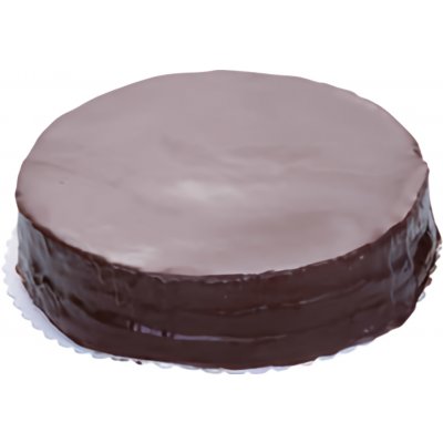 Metro Chef Sacher dort 1.1 kg