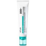 Anua PDRN Hyaluronic Acid 100 Moisturizing Cream 60 ml – Hledejceny.cz