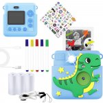 Denver KPC-1363 – Zboží Živě