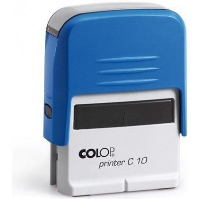 Colop Printer C10 – Zboží Živě