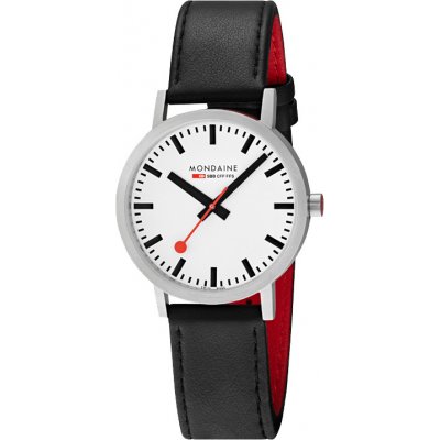 Mondaine A660.30360.16SBB