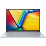 Asus Vivobook 16X K3605ZF-N1308W – Hledejceny.cz