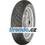 Continental ContiScoot 110/80 R14 59S – Hledejceny.cz