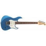 Yamaha Pacifica Standard Plus P12 – Zboží Mobilmania