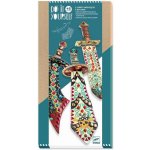 Djeco Pirátské šavle – Sleviste.cz