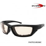 Bobster DECODER 2 | Zboží Auto