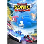 Team Sonic Racing – Zboží Živě