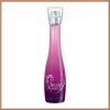 LR Heart & Soul parfémovaná voda dámská 50 ml