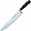 Kuchyňský nůž F.Dick Premier Plus nůž 26 cm