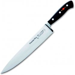 F.Dick Premier Plus nůž 26 cm