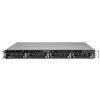 Serverové komponenty Základy pro servery SuperMicro SYS-5018R-MR