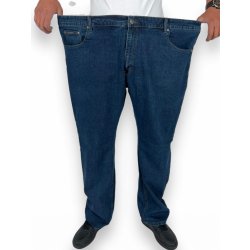Harpia pánské džíny modré