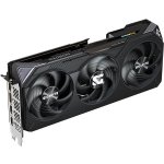 Gigabyte Radeon RX 9070 GAMING OC 16GB GV-R9070GAMING OC-16GD – Zboží Živě