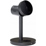 Aukey LC-MC311 – Zboží Mobilmania