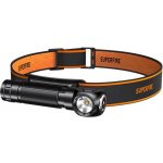 Superfire TH04 – Zboží Dáma