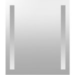 Mereo CN697 60x70 cm – Hledejceny.cz