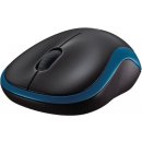 Myš Logitech Wireless Mouse M185 910-002239