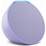 Amazon Echo Pop – Zboží Živě