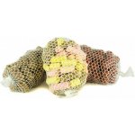 Mikbaits Gangster PVA Bomb G2 Krab Ančovička Asa 15ks – Zboží Dáma