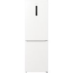 Gorenje NRK6192AW4 – Hledejceny.cz