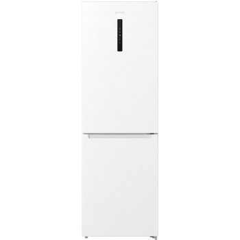 Gorenje NRK6192AW4