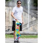 Schildkröt Slider Monsters – Zboží Dáma