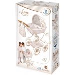 DeCuevas 80078 Skládací s taškou Verona 2024 81 cm – Zboží Dáma