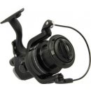 NGT Dynamic Big Carp Reel 7000