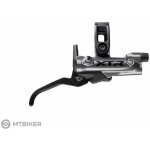 Brzdové páky Shimano XTR BL-M9220 varianta pravá – Hledejceny.cz