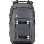 Lowepro FreeLine 350 AW šedý E61PLW37229 – Zboží Živě