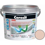 Henkel Ceresit CE 43 5 kg bahama – Zbozi.Blesk.cz